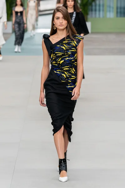Look 58
